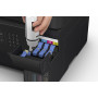IMPRESORA MULTIFUNCIONAL EPSON L5590 WIFI ETHERNET FAX- ADF