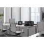 IMPRESORA MULTIFUNCIONAL EPSON L5590 WIFI ETHERNET FAX- ADF