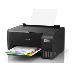 Multifuncional Epson ecotank L3250 wifi