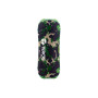 Parlante bluetooth Teros te-6046g 40w