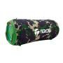 Parlante bluetooth Teros te-6046g 40w