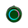 Parlante bluetooth Teros te-6046g 40w