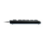 Teclado y mouse logitech mod. mk120