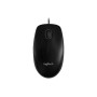 Teclado y mouse logitech mod. mk120