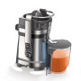 Extractor de jugos 3 En 1 Oster FPSTJE318C