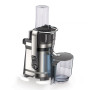Extractor de jugos 3 En 1 Oster FPSTJE318C