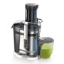 Extractor de jugos 3 En 1 Oster FPSTJE318C