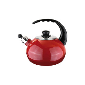 Tetera Magefesa Coral 2.2L 52736