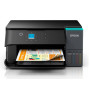 Multifuncional Epson ecotank l4360 wifi duplex