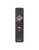 Televisor Smart LED ultradelgado 32PHD5813