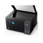 Multifuncional Epson ecotank l4360 wifi duplex