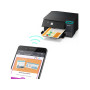Multifuncional Epson ecotank l4360 wifi duplex