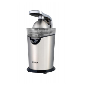 Exprimidor Oster de Citricos FPSTJU4200 Acero Inoxidable