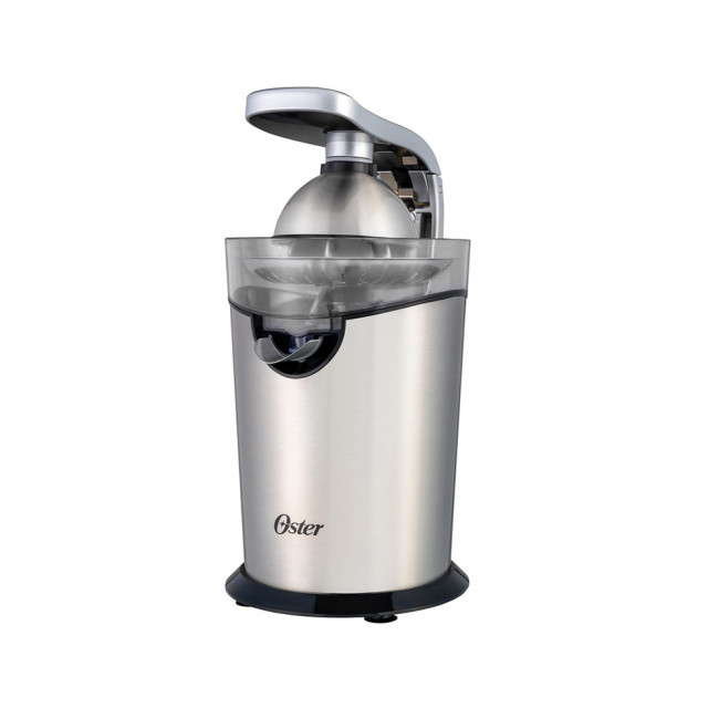 Exprimidor Oster de Citricos FPSTJU4200 Acero Inoxidable