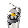 Exprimidor Oster de Citricos FPSTJU4200 Acero Inoxidable