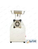 Moledora de carne Nro 12 Henkel qj-tk12