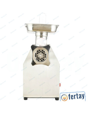Moledora de carne Nro 12 Henkel qj-tk12