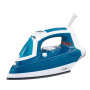 Plancha Vapor Base Cerámica CX-PL CER