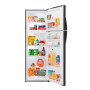 Refrigeradora No Frost 302 L Mabe RMC320FAPG Grafito