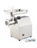 Moledora de carne Nro 12 Henkel qj-tk12