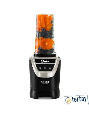 Licuadora personal oster blstxpn7002-053