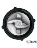 Licuadora personal oster blstxpn7002-053