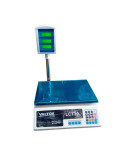 Balanza valtox 30 kilos lct30