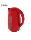 Hervidor electrico oster 25 lt bvstked889r | Ofertay Perú