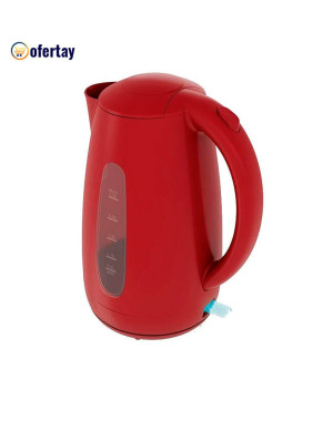 Hervidor electrico oster 25 lt bvstked889r | Ofertay Perú