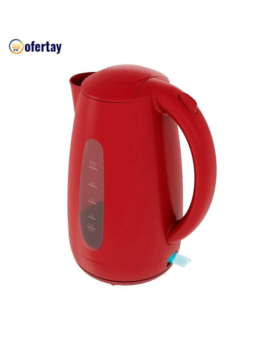 Hervidor electrico oster 25 lt bvstked889r | Ofertay Perú