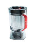Vaso de tritan 2 litros blstac-pxs