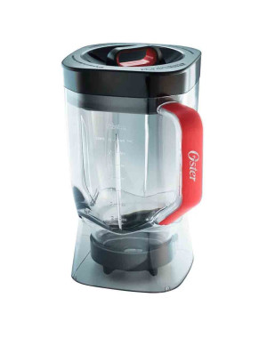 Vaso de tritan 2 litros blstac-pxs