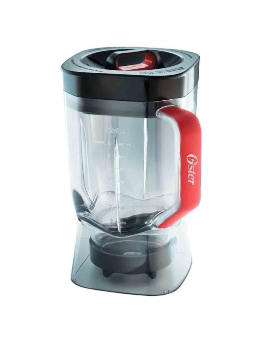 Vaso de tritan 2 litros blstac-pxs
