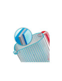 Vaso de tritan 2 litros blstac-pxs