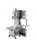 Cortadora De Carne Y Hueso Henkel QJ-W280A
