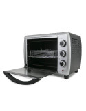 Horno Eléctrico Rosticero 25L Imaco HEB25R