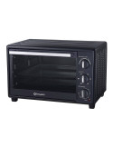 Horno Eléctrico de Metal 35L Rosticero Imaco HES35R