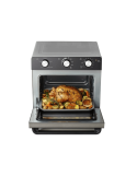 Horno con Freidora de Aire Oster TSSTTVMAF1