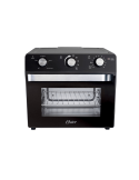 Horno con Freidora de Aire Oster TSSTTVMAF1