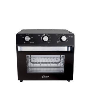 Horno con Freidora de Aire Oster TSSTTVMAF1