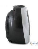 Termoventilador itc3181 imaco 1800w