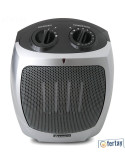 Termoventilador itc3181 imaco 1800w