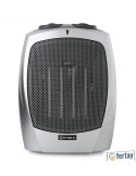 Termoventilador itc3181 imaco 1800w