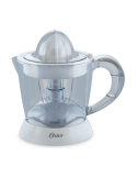 Exprimidor de citricos oster 407w FPSTJU407W