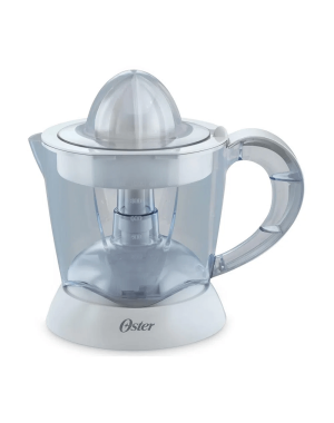 Exprimidor de citricos oster 407w FPSTJU407W