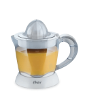 Exprimidor de citricos oster 407w