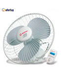 Ventilador de techo miray vmt-611