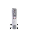 Termoradiador 11 celdas imaco ofr11ao