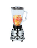Licuadora oster 250-22 600w