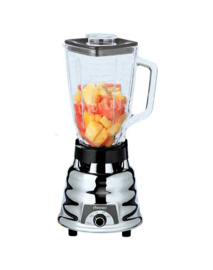 Licuadora oster 250-22 600w